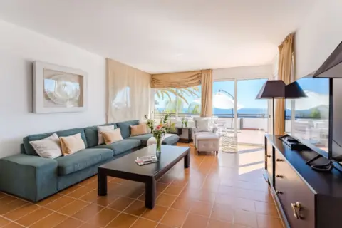 Casa en Alajeró