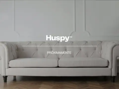 Dúplex en Marina d'Or