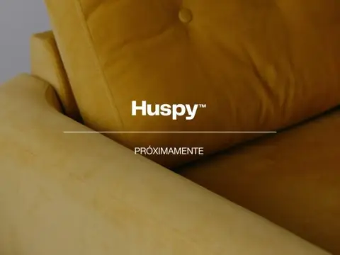 Dúplex en Marina d'Or