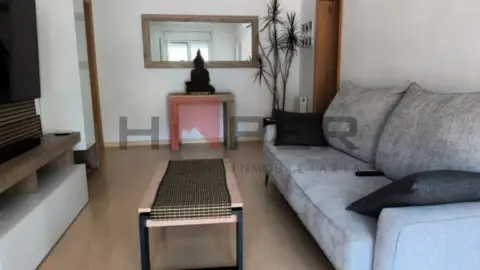 Piso en Singuerlín-Les Oliveres-Can Franquesa-Guinardera