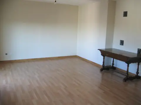 Dúplex en Colmenarejo