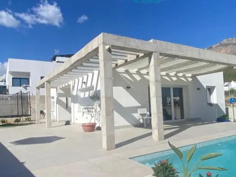 Casa en Cotelles