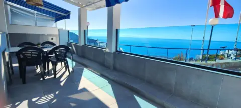 Apartamento en Urnieta