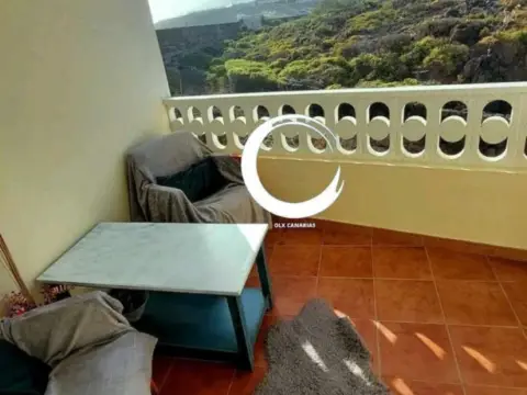 Piso en Los Silos