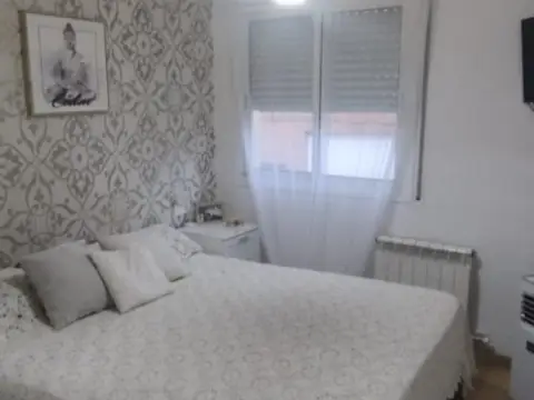 Piso en Migjorn
