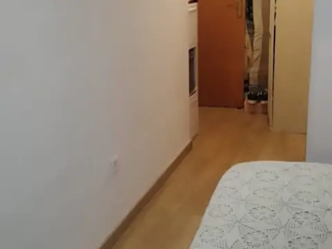 Piso en Migjorn