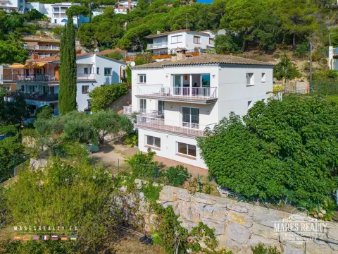 Chalet en Barri dels Pescadors