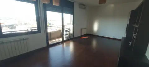 Piso en Castellarnau