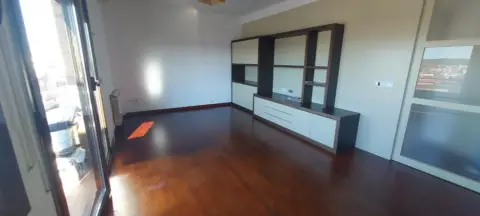 Piso en Castellarnau