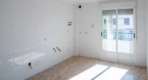 Piso en Toral de los Vados