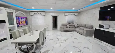 Chalet en El Carmen-Las Mercedes-Ciudad Jardín