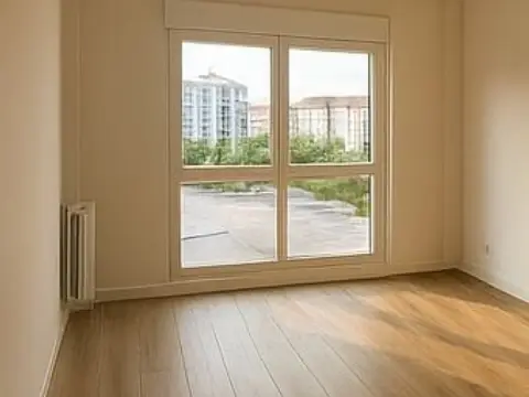 Piso en Peñacastillo-Nueva Montaña