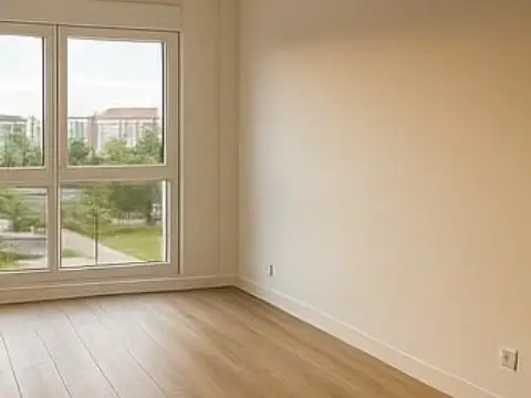 Piso en Peñacastillo-Nueva Montaña