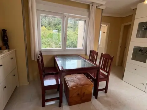 Piso en Sada