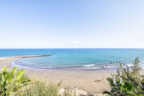 Local comercial en Playa del Inglés