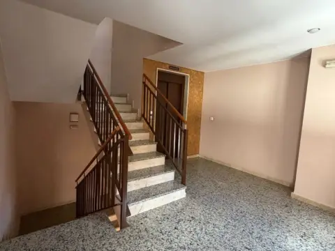 Piso en Nuevo Aranjuez-Ciudad de las Artes-El Mirador