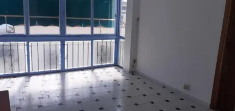 Apartamento en Centro