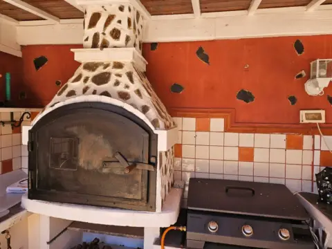 Dúplex en Costa del Silencio-Las Galletas