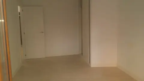 Piso en Casco Antiguo