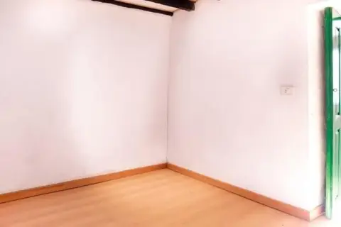 Casa adosada en Las Casillas