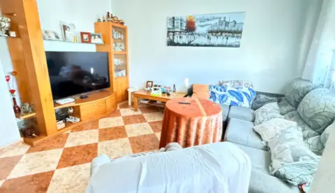 Piso en Adra