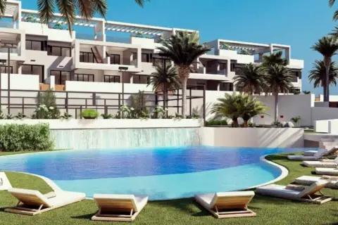 Casa – Torrevieja