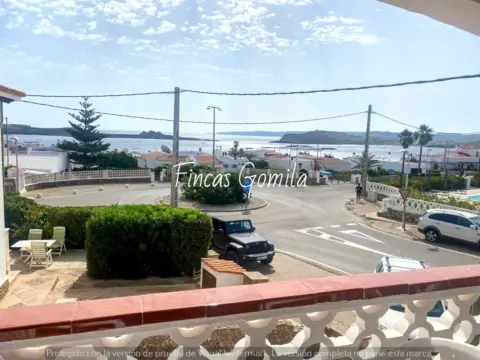 Chalet en Urbanización Na Macaret