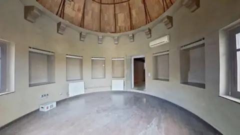 Piso en Barri Antic