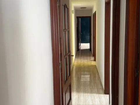 Piso en Buenavista-Fabelo