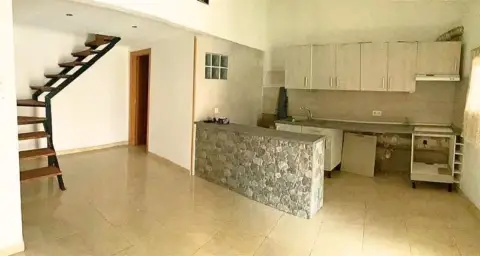 Casa en Munébrega