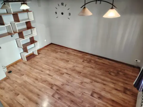 Chalet en Villamayor de Gállego