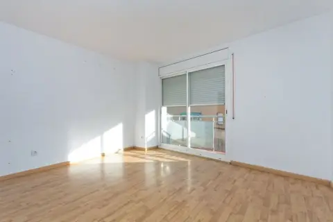 Piso en Vista Alegre