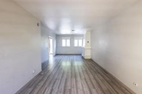 Chalet en Collado Mediano