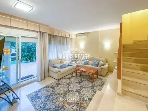 Casa – Castell d'Aro, Platja d'Aro i s'Agaró, Castell d'Aro