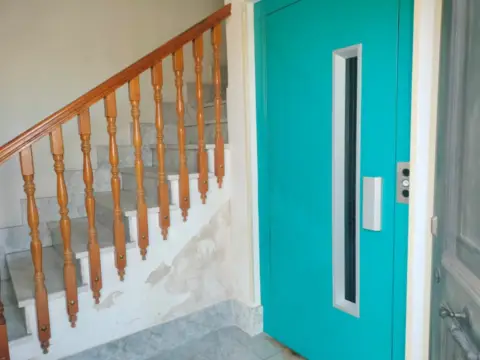 Chalet en Argamasilla de Calatrava