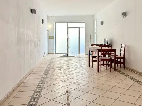 Piso en Cala Blanca-Santandria-Son Carrió