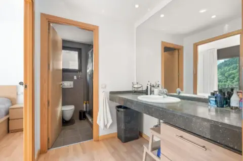 Apartamento en Escaldes-Engordany