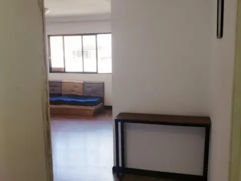 Piso en Villa de Adeje