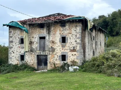 Casa en Llodio - Laudio