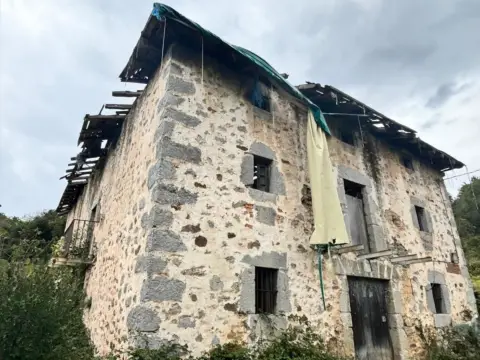 Casa en Llodio - Laudio