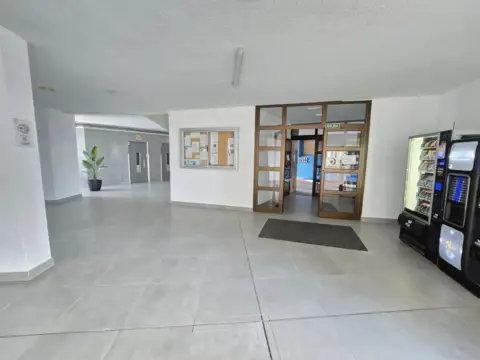 Apartamento en Tacoronte