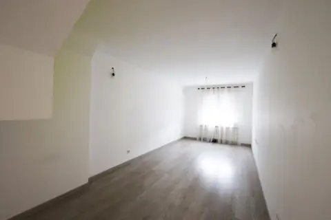 Dúplex en Colmenarejo