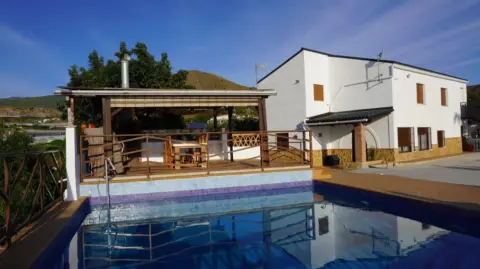 Casa – Motril