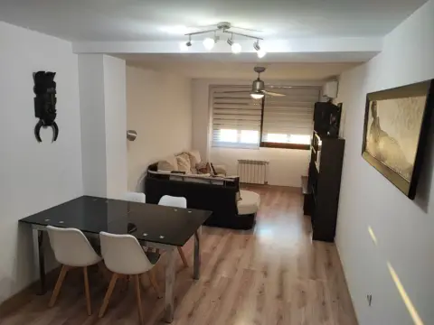 Piso en San Luis-San Juan-Santa Isabel