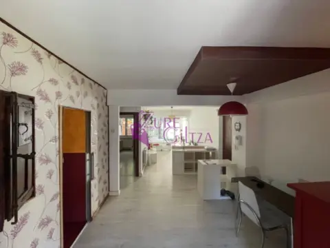 Piso en Eskoriatza