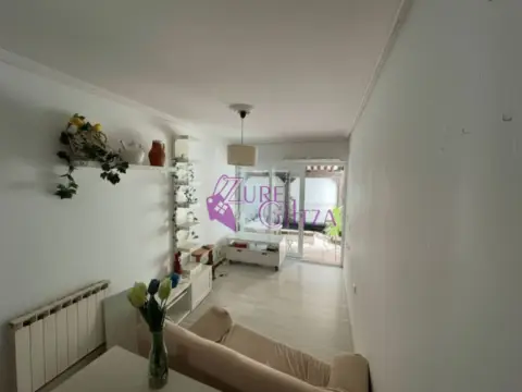 Piso en Eskoriatza