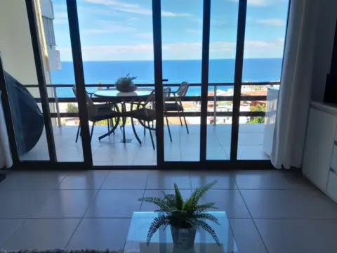 Dúplex en San Juan de La Rambla