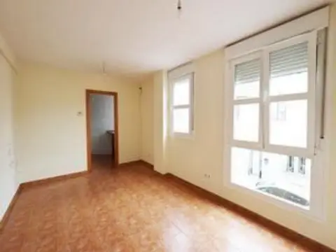 Dúplex en Colmenarejo