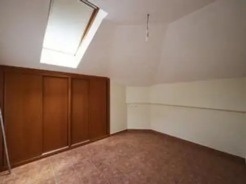 Dúplex en Colmenarejo