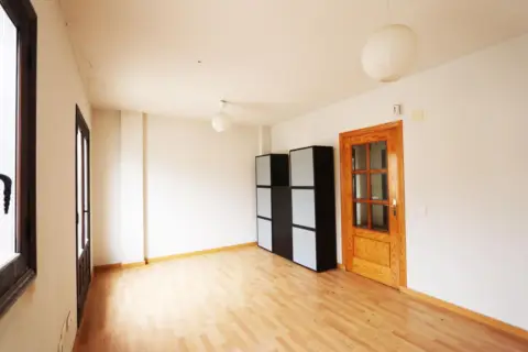 Dúplex en Aldea del Fresno
